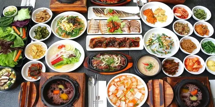 Khám Phá 15 Món Ăn Sài Gòn Không Thể Bỏ Lỡ Cho Du Khách