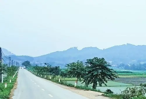 Đánh Giá Chi Tiết 10 Khách Sạn Tốt Nhất Tại Vân Hòa, Ba Vì: So Sánh & Trải Nghiệm Thực Tế Đánh Giá Chi Tiết 10 Khách Sạn Tốt Nhất Tại Vân Hòa, Ba Vì: So Sánh & Trải Nghiệm Thực Tế