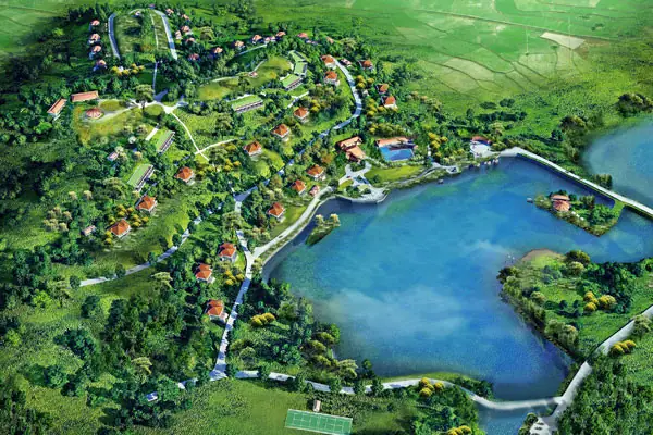 Đánh Giá Chi Tiết 10 Khách Sạn Tốt Nhất Tại Vân Hòa, Ba Vì: So Sánh & Trải Nghiệm Thực Tế Đánh Giá Chi Tiết 10 Khách Sạn Tốt Nhất Tại Vân Hòa, Ba Vì: So Sánh & Trải Nghiệm Thực Tế