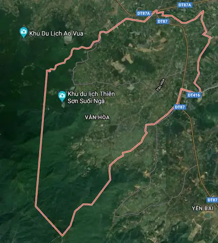 Đánh Giá Chi Tiết 10 Khách Sạn Tốt Nhất Tại Vân Hòa, Ba Vì: So Sánh & Trải Nghiệm Thực Tế Đánh Giá Chi Tiết 10 Khách Sạn Tốt Nhất Tại Vân Hòa, Ba Vì: So Sánh & Trải Nghiệm Thực Tế
