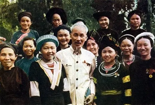 Văn Hóa Dân Tộc Việt Nam: Tổng Quan Và Ý Nghĩa Sâu Sắc