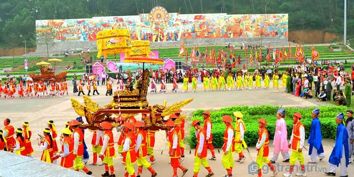 Khám Phá 17 Di Sản Phi Vật Thể Việt Nam Được Unesco Ghi Danh Khám Phá 17 Di Sản Phi Vật Thể Việt Nam Được Unesco Ghi Danh