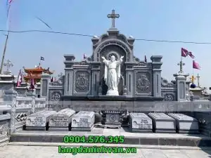 Cẩm Nang Toàn Tập Cầu Con Tại Chùa Hương: Từ Lễ Vật Đến Văn Khấn Chuẩn Cẩm Nang Toàn Tập Cầu Con Tại Chùa Hương: Từ Lễ Vật Đến Văn Khấn Chuẩn