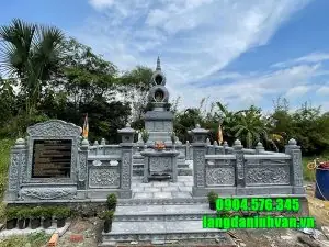 Cẩm Nang Toàn Tập Cầu Con Tại Chùa Hương: Từ Lễ Vật Đến Văn Khấn Chuẩn