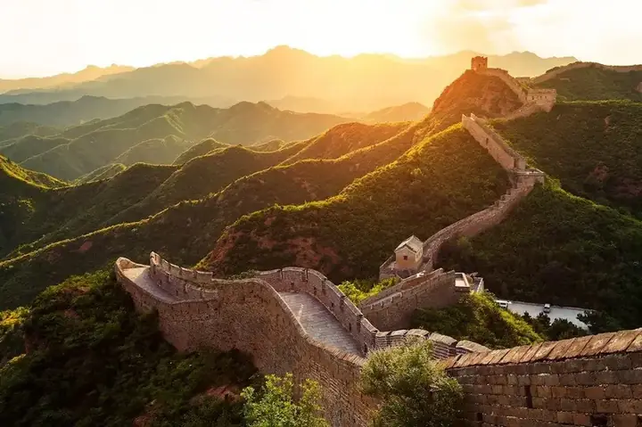 Vạn Lý Trường Thành Ở Đâu? Vị Trí Chi Tiết Theo Tỉnh, Bản Đồ & Hướng Dẫn Đến Vạn Lý Trường Thành Ở Đâu? Vị Trí Chi Tiết Theo Tỉnh, Bản Đồ & Hướng Dẫn Đến