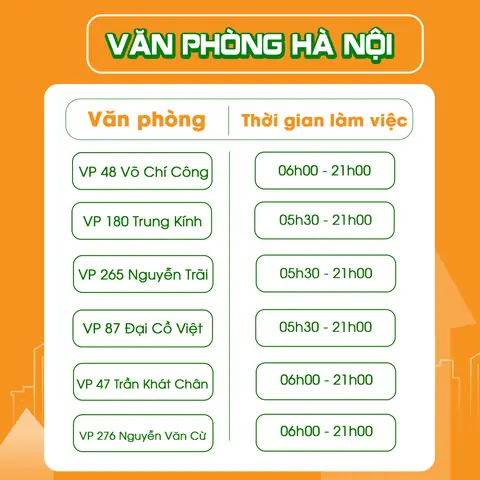 Văn Phòng Hà Lan Nguyễn Trãi: Quán Cà Phê Chuẩn Châu Âu Giữa Lòng Hà Nội