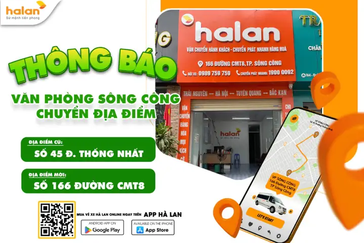 Văn Phòng Hà Lan Nguyễn Trãi: Quán Cà Phê Chuẩn Châu Âu Giữa Lòng Hà Nội