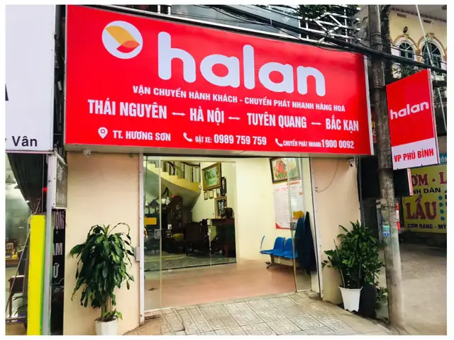 Văn Phòng Hà Lan Nguyễn Trãi: Quán Cà Phê Chuẩn Châu Âu Giữa Lòng Hà Nội