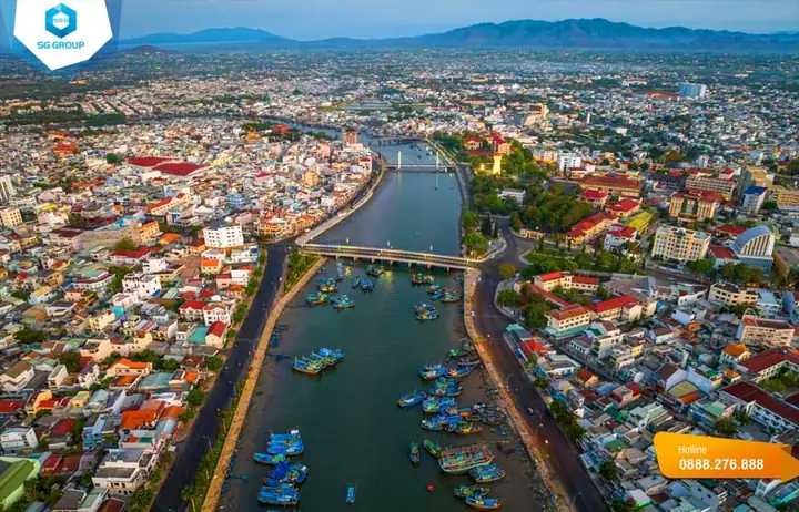 Vé Máy Bay Hà Nội – Phan Thiết: Hướng Dẫn Chi Tiết Đặt Vé, Giá Vé Và Mẹo Tiết Kiệm (2026)