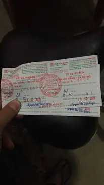 Đánh Giá Giá Vé Xe Hà Nội Đà Nẵng 2026: So Sánh Các Hãng Uy Tín Đánh Giá Giá Vé Xe Hà Nội Đà Nẵng 2026: So Sánh Các Hãng Uy Tín