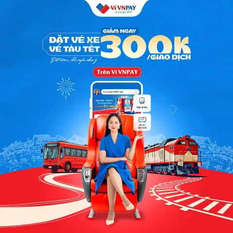Vé Tàu Biên Hòa Đi Hồ Chí Minh: Giá, Lịch Trình & Cách Đặt