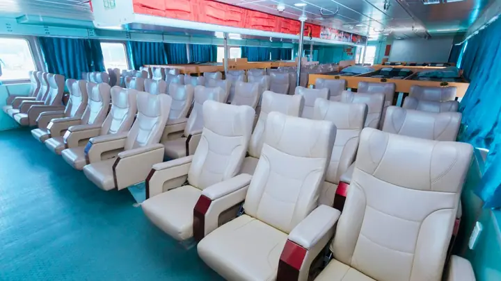 Đặt Vé Tàu Phú Quý Nhanh Chóng: Hướng Dẫn Giá, Lịch & Loại Vé Đặt Vé Tàu Phú Quý Nhanh Chóng: Hướng Dẫn Giá, Lịch & Loại Vé