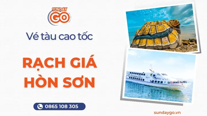 Đặt Vé Tàu Superdong Giá Rẻ Cho Hành Trình Biển Đảo Đặt Vé Tàu Superdong Giá Rẻ Cho Hành Trình Biển Đảo