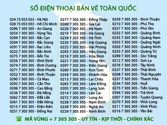 Vé Tàu Hải Dương Hà Nội: Lịch Trình, Giá Vé Mới Nhất Vé Tàu Hải Dương Hà Nội: Lịch Trình, Giá Vé Mới Nhất