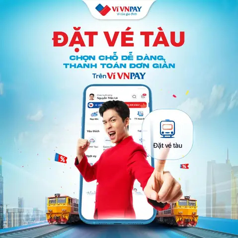 Vé Tàu Đi Quy Nhơn: Giá Vé, Tuyến, Giờ Chạy Mới Nhất Vé Tàu Đi Quy Nhơn: Giá Vé, Tuyến, Giờ Chạy Mới Nhất