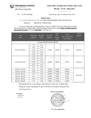 Hướng Dẫn Đặt Vé Tàu Cao Tốc Hòn Sơn Nhanh, Giá Rẻ Và An Toàn Hướng Dẫn Đặt Vé Tàu Cao Tốc Hòn Sơn Nhanh, Giá Rẻ Và An Toàn