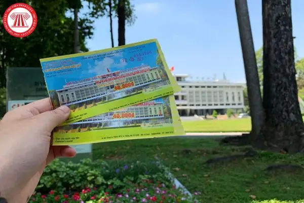 Review Vé Tham Quan Dinh Độc Lập: Giá Vé Chi Tiết, Chính Sách Miễn Giảm & Trải Nghiệm Thực Tế