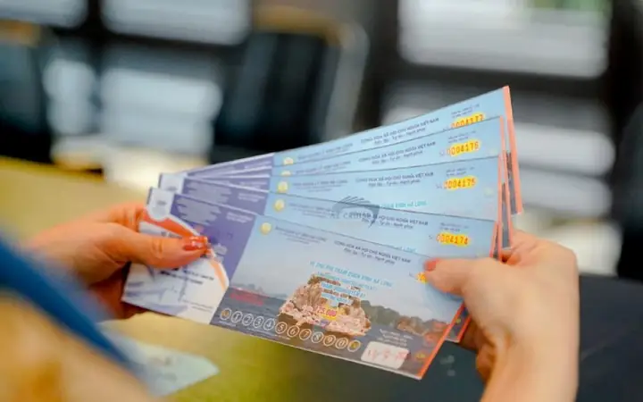 Cập Nhật Giá Vé Tham Quan Vịnh Hạ Long Cho Du Khách 2026 Cập Nhật Giá Vé Tham Quan Vịnh Hạ Long Cho Du Khách 2026