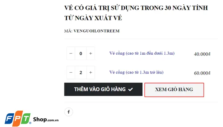 Vé Thảo Cầm Viên Bao Nhiêu? Giá Vé Vào Cầm Viên, Thời Gian Mở Cửa Và Các Lưu Ý Cần Biết Vé Thảo Cầm Viên Bao Nhiêu? Giá Vé Vào Cầm Viên, Thời Gian Mở Cửa Và Các Lưu Ý Cần Biết