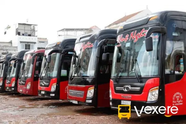Review Vé Xe Đi Chùa Bà Châu Đốc: Top Hãng Xe Uy Tín & Bí Quyết Đặt Vé Review Vé Xe Đi Chùa Bà Châu Đốc: Top Hãng Xe Uy Tín & Bí Quyết Đặt Vé