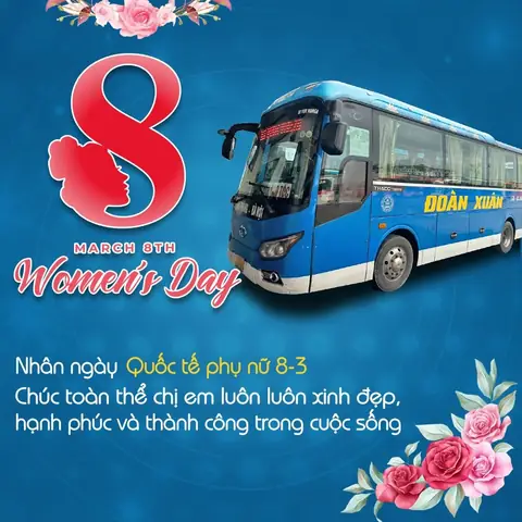 Hướng Dẫn Đặt Vé Xe Hà Nội → Hạ Long Giá Tốt Nhất