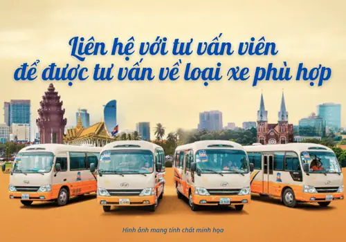 Top 5 Hãng Xe Khách Nha Trang - Đà Nẵng: Đánh Giá Chi Tiết Và Bảng Giá Cập Nhật