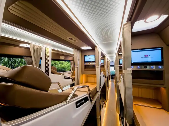 Hướng Dẫn Đặt Vé Xe Phương Trang Châu Đốc Nhanh Chóng Và Tiết Kiệm Hướng Dẫn Đặt Vé Xe Phương Trang Châu Đốc Nhanh Chóng Và Tiết Kiệm