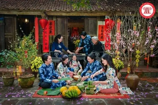 Tập Quán Pháp: Khái Niệm, Điều Kiện & Ví Dụ Minh Họa