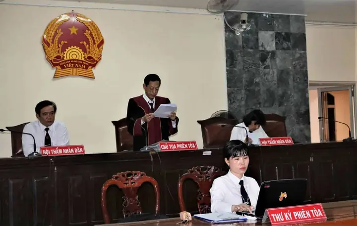 Tập Quán Pháp: Khái Niệm, Điều Kiện & Ví Dụ Minh Họa