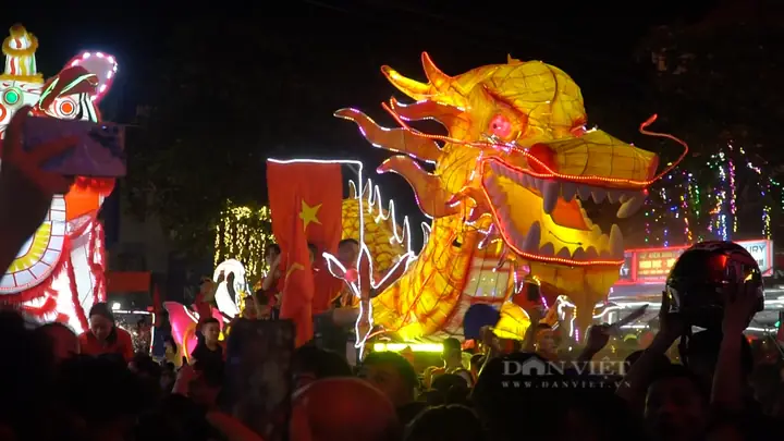 Nguồn Gốc Và Ý Nghĩa Sâu Sắc Của Tết Trung Thu Nguồn Gốc Và Ý Nghĩa Sâu Sắc Của Tết Trung Thu
