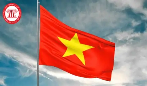 Ý Nghĩa Tên Gọi Việt Nam Qua Các Thời Kỳ Lịch Sử