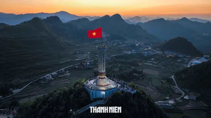 Khám Phá 10 Viên Ngọc Tiềm Ẩn Của Việt Nam Cho Du Khách Khám Phá 10 Viên Ngọc Tiềm Ẩn Của Việt Nam Cho Du Khách
