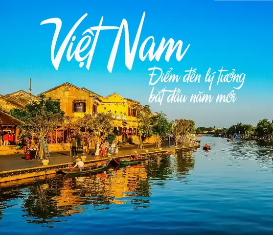 Khám Phá 10 Viên Ngọc Tiềm Ẩn Của Việt Nam Cho Du Khách Khám Phá 10 Viên Ngọc Tiềm Ẩn Của Việt Nam Cho Du Khách