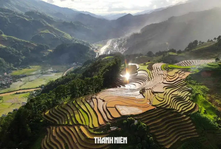 Khám Phá 10 Viên Ngọc Tiềm Ẩn Của Việt Nam Cho Du Khách Khám Phá 10 Viên Ngọc Tiềm Ẩn Của Việt Nam Cho Du Khách