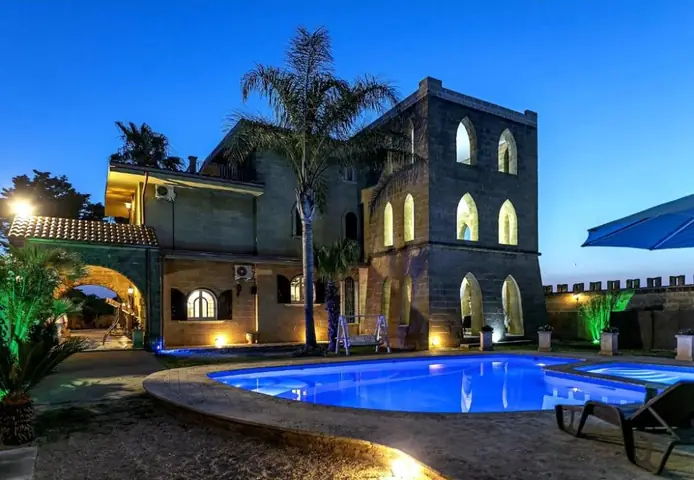 Top Villa Hạ Long Có Bể Bơi View Đẹp Nên Chọn Top Villa Hạ Long Có Bể Bơi View Đẹp Nên Chọn