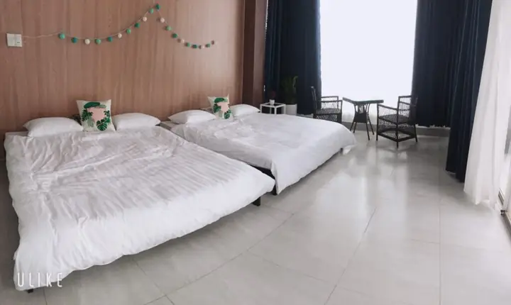 Khám Phá Top 10 Villa Tam Đảo Sang Trọng, View Đẹp & Bể Bơi Riêng Khám Phá Top 10 Villa Tam Đảo Sang Trọng, View Đẹp & Bể Bơi Riêng