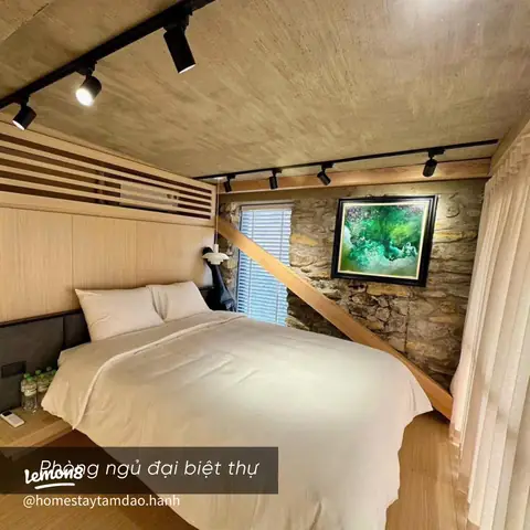 Khám Phá Top 10 Villa Tam Đảo Sang Trọng, View Đẹp & Bể Bơi Riêng Khám Phá Top 10 Villa Tam Đảo Sang Trọng, View Đẹp & Bể Bơi Riêng