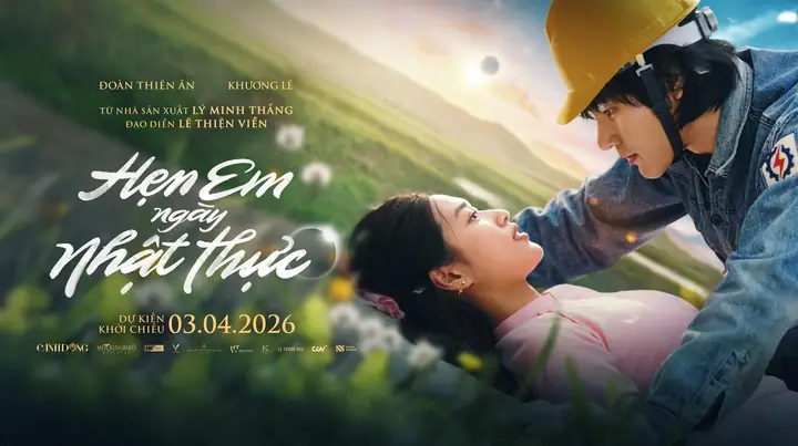 Khám Phá Rạp Chiếu Phim Cgv Vincom Cao Lãnh – Địa Chỉ, Giờ Mở & Ưu Đãi