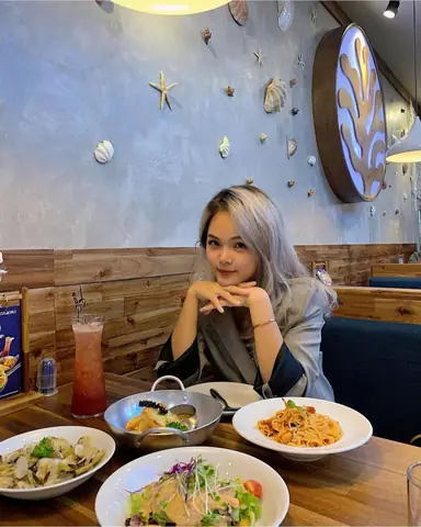 Top Quán Ăn Ngon Vincom Phạm Ngọc Thạch Choraise
