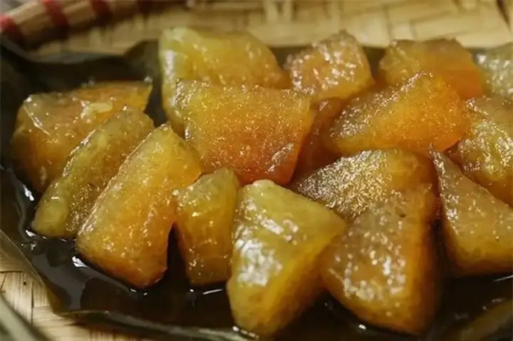 Khám Phá 15 Đặc Sản Vĩnh Phúc Phải Thử Ngay