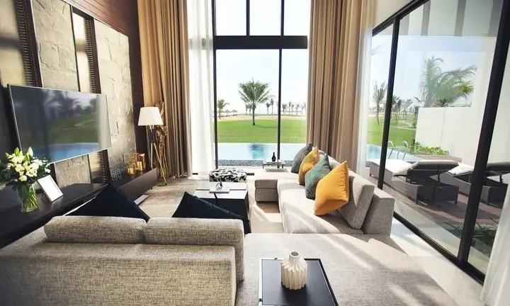 Vinpearl Nam Hội An: Cẩm Nang Trải Nghiệm Toàn Diện Và Bí Kíp Du Lịch Vinpearl Nam Hội An: Cẩm Nang Trải Nghiệm Toàn Diện Và Bí Kíp Du Lịch