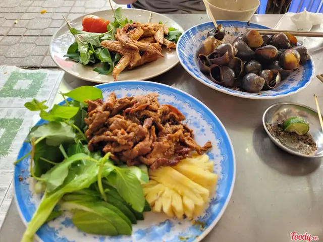 Vịt Nấu Chao Thành Giao Cần Thơ: Review Thực Tế Và Mẹo Trải Nghiệm Vịt Nấu Chao Thành Giao Cần Thơ: Review Thực Tế Và Mẹo Trải Nghiệm