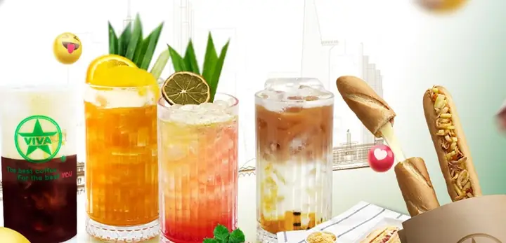 Viva Star Coffee Điện Biên Phủ: Địa Chỉ, Giờ Mở Cửa & Ưu Đãi Viva Star Coffee Điện Biên Phủ: Địa Chỉ, Giờ Mở Cửa & Ưu Đãi