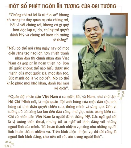 Võ Nguyên Giáp Quê Quán: Lộc Thủy, Lệ Thủy, Quảng Bình