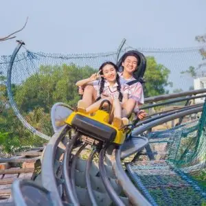 Vũng Tàu 3n2đ: Lịch Trình Từ Sài Gòn Chi Tiết Vũng Tàu 3n2đ: Lịch Trình Từ Sài Gòn Chi Tiết