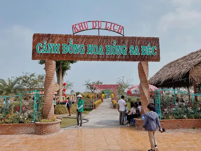 Vườn Chà Là Ở Đồng Tháp: Tổng Quan Về Lịch Sử, Quy Trình Trồng Và Tiềm Năng Phát Triển Vườn Chà Là Ở Đồng Tháp: Tổng Quan Về Lịch Sử, Quy Trình Trồng Và Tiềm Năng Phát Triển