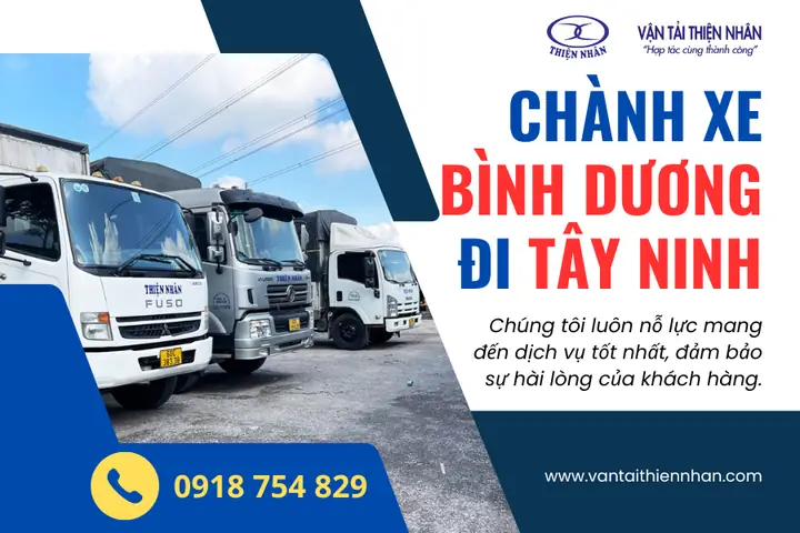 Đặt Xe Limousine Bình Dương – Tây Ninh: Giá, Dịch Vụ Và Ưu Đãi