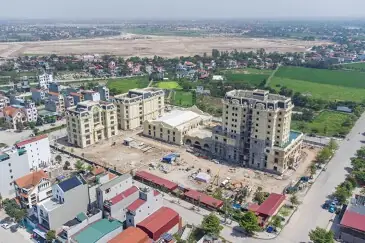 Cẩm Nang Di Chuyển Bằng Xe Bus 87: Lộ Trình, Giờ Chạy & Mẹo Trải Nghiệm