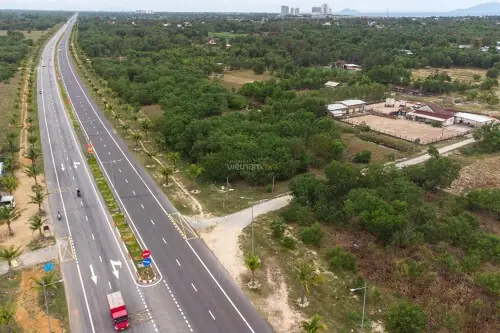 Cẩm Nang Di Chuyển Bằng Xe Bus 87: Lộ Trình, Giờ Chạy & Mẹo Trải Nghiệm