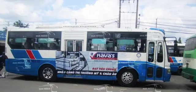 Hướng Dẫn Chi Tiết Lịch Chạy & Giá Vé Tuyến Xe Buýt Vĩnh Long - Cần Thơ Hướng Dẫn Chi Tiết Lịch Chạy & Giá Vé Tuyến Xe Buýt Vĩnh Long - Cần Thơ